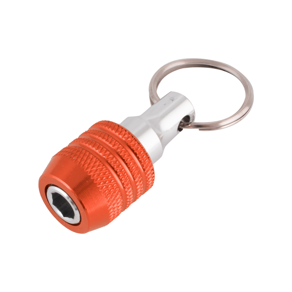 GFB Driver Tool Bit Catcher