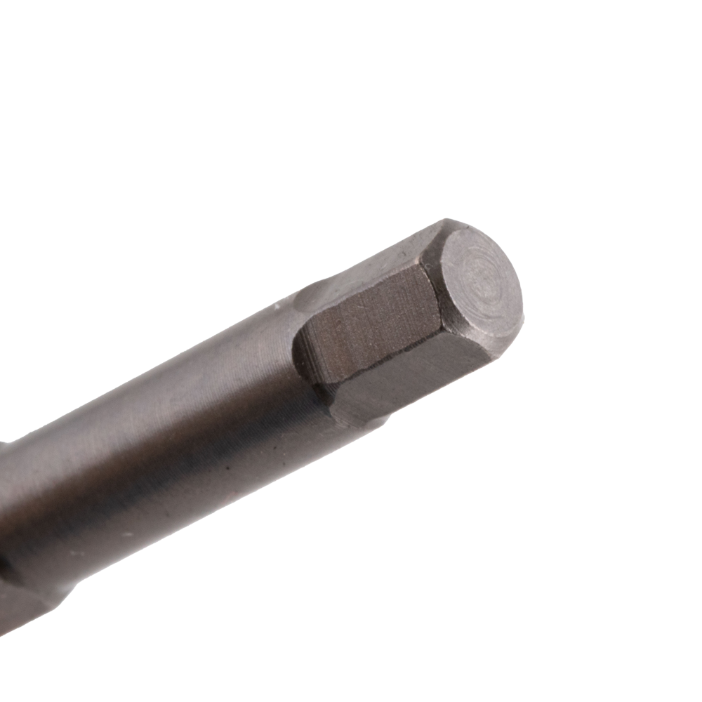 GFB Hex Driver Bit (5mm x 50mm) - 15 Pack