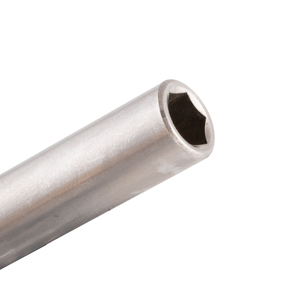 GFB Magnetic Bit Holder (75mm x 1/4")