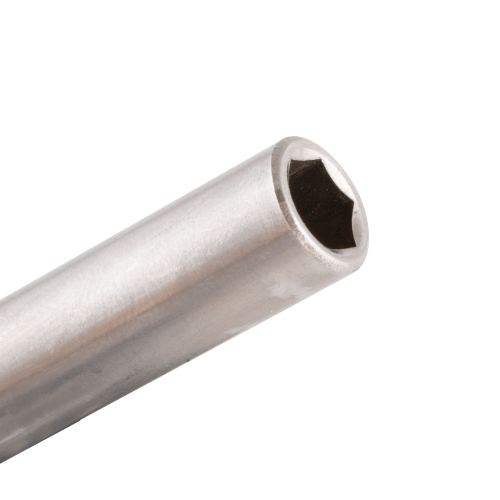GFB Metallic bit holder