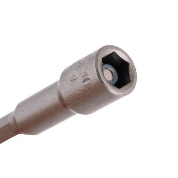 GFB Magnetic Nutsetter (3/8" x 150mm)