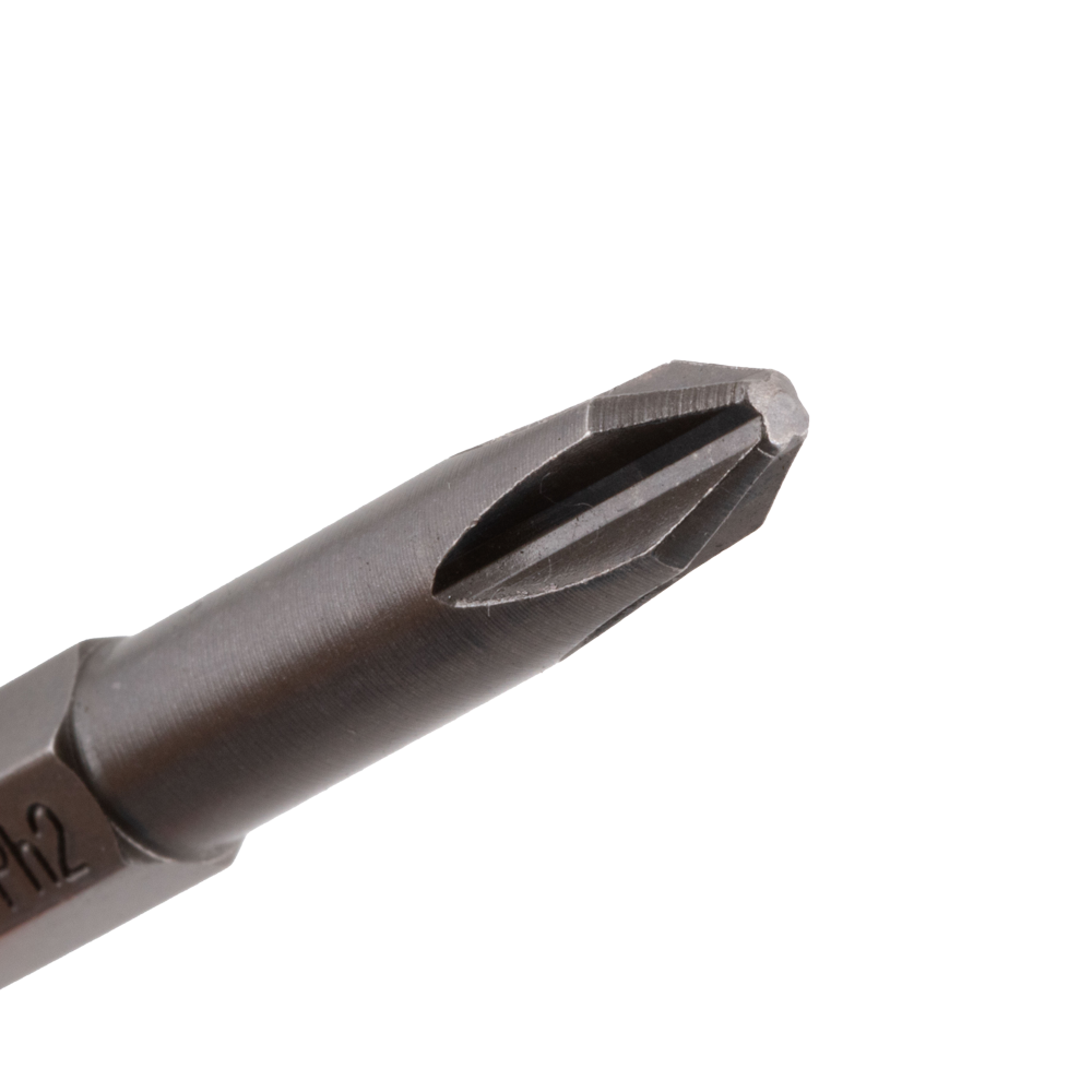 GFB Phillips Driver Bit (PH1 x 50mm)