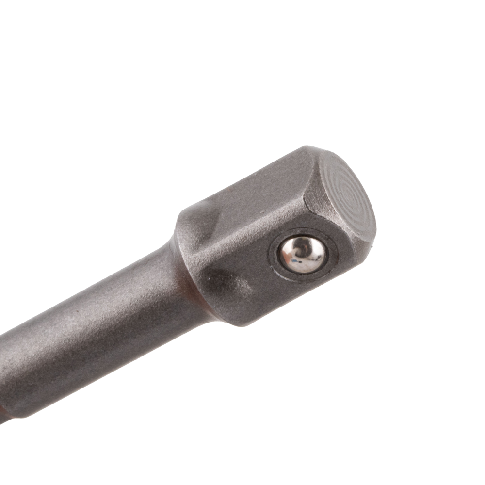 GFB 3pc Socket Adaptor Set (1/4, 3/8, 1/2 inch)