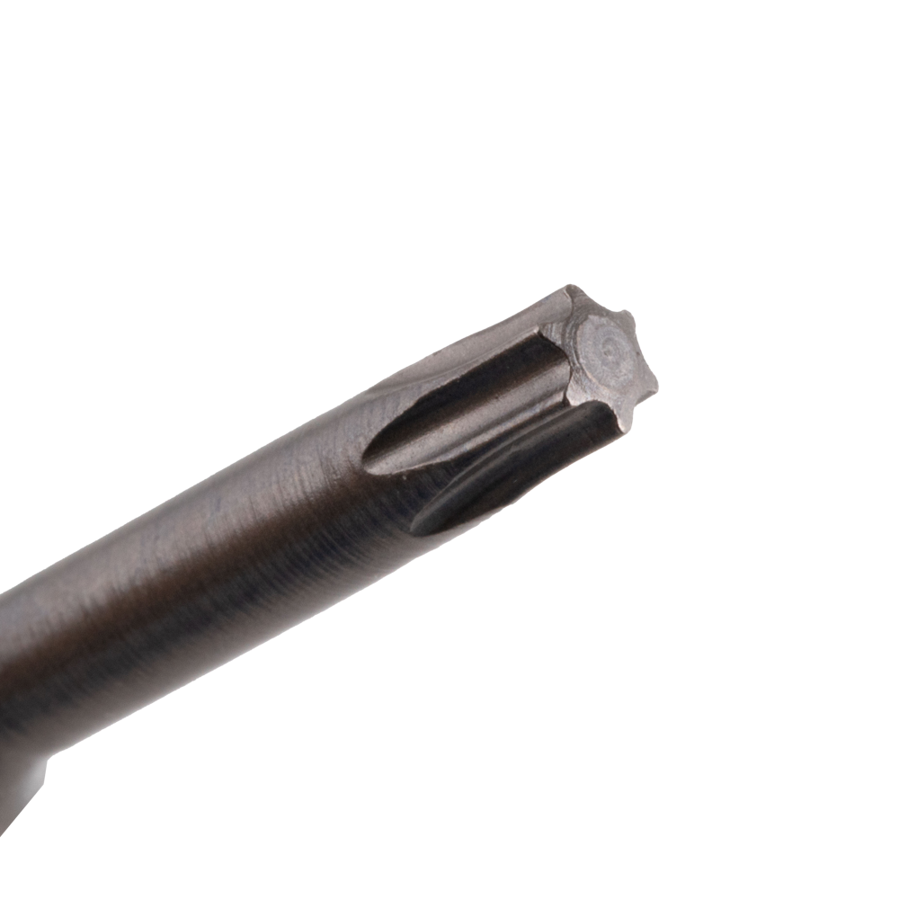 GFB Torx Driver Bit (T30 x 150mm)