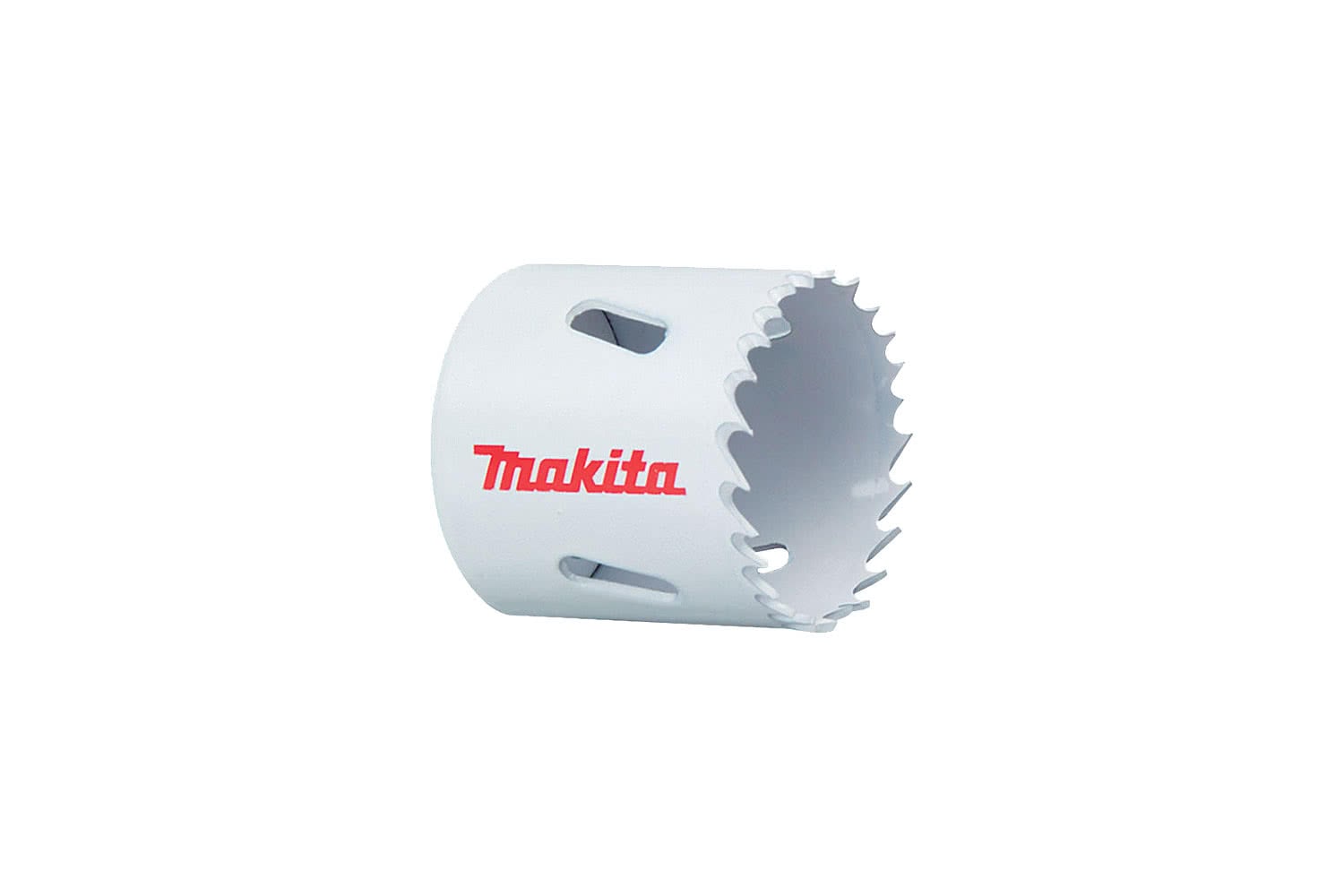 Makita HOLE SAW BiM 17mm STANDARD