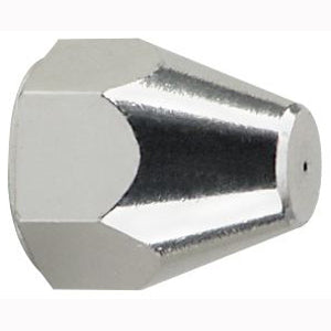 Sureshot Medium Density Spray Nozzle For Sra1000 # P302