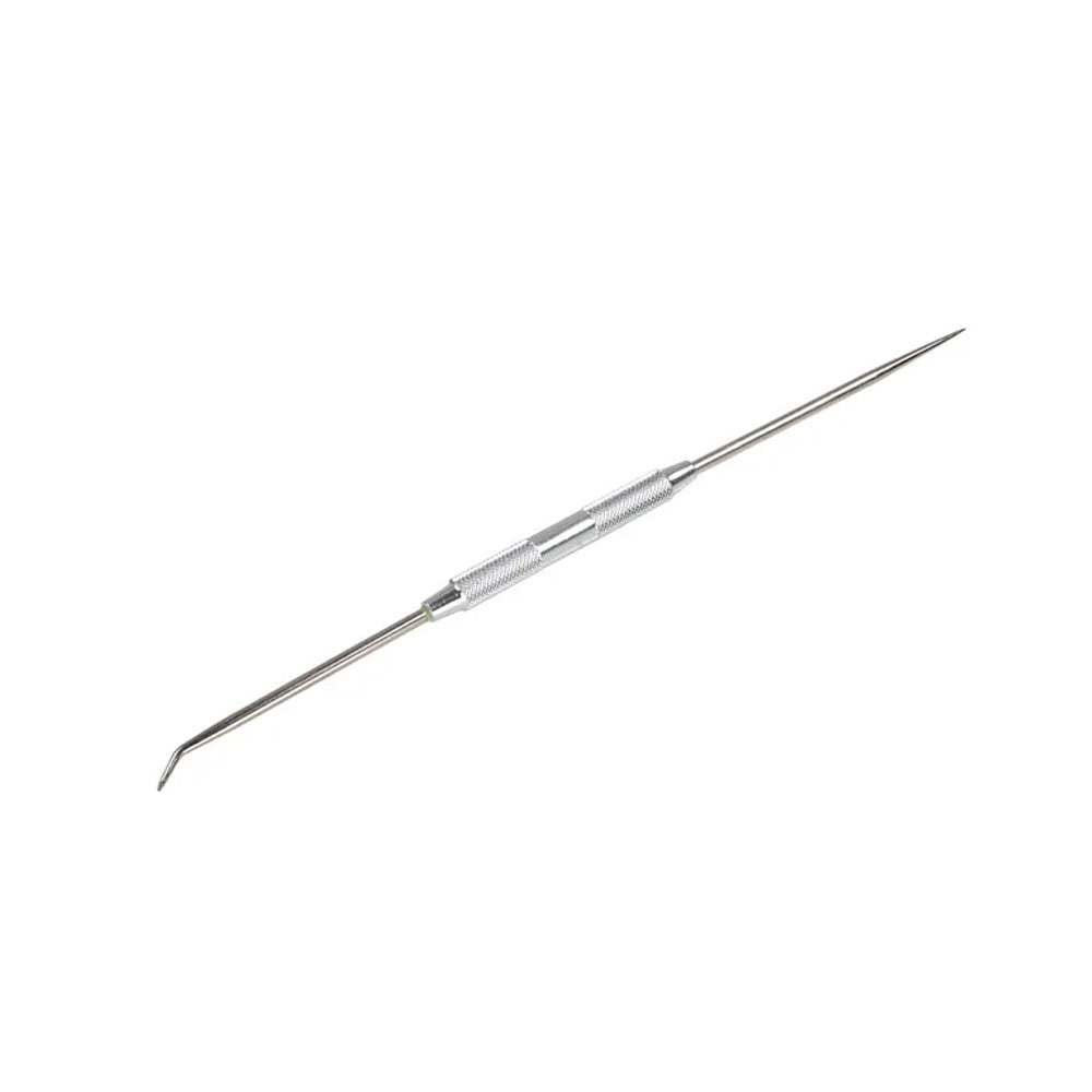 Rytool Engineers Scriber