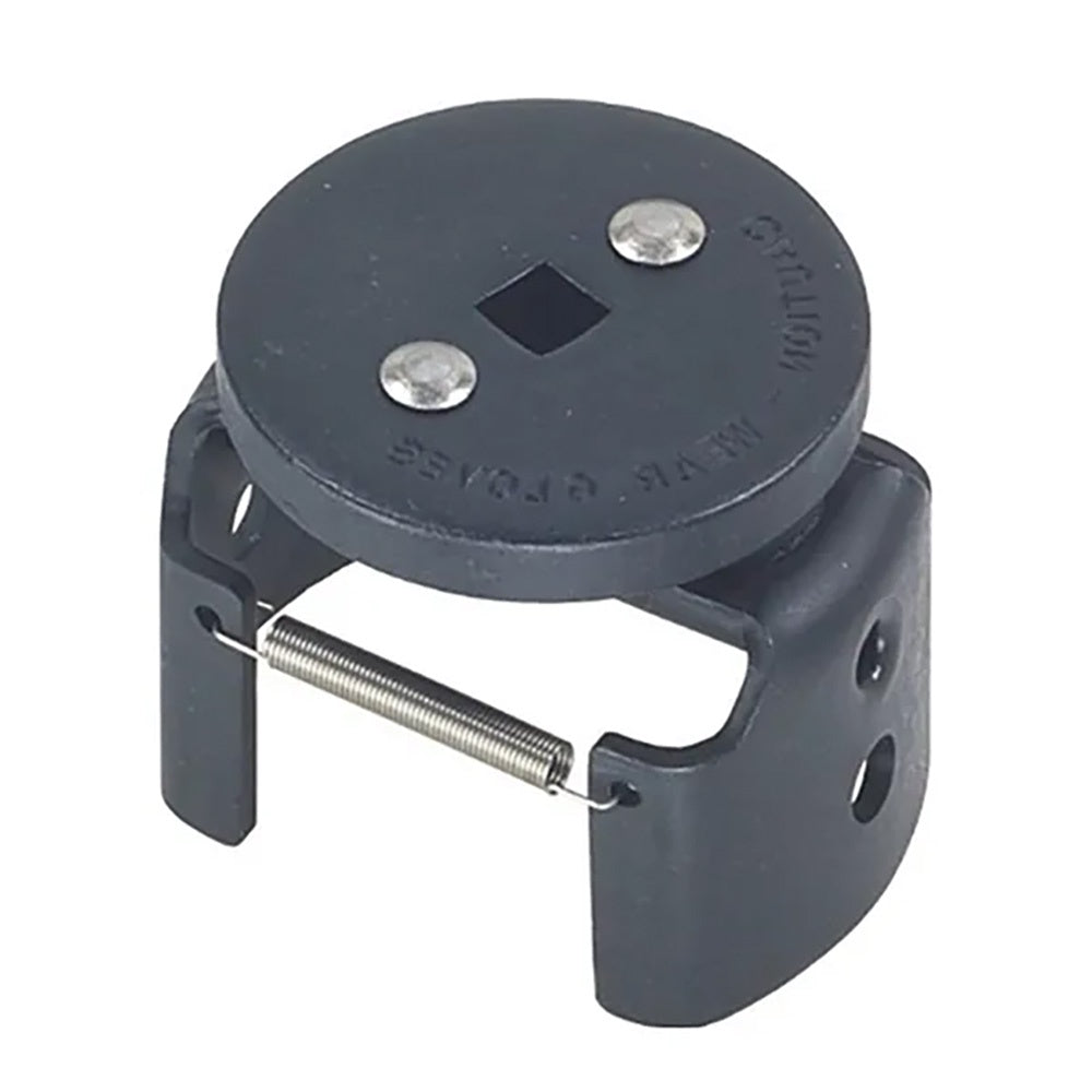 Rytool Two Way Oil Filter Wrench