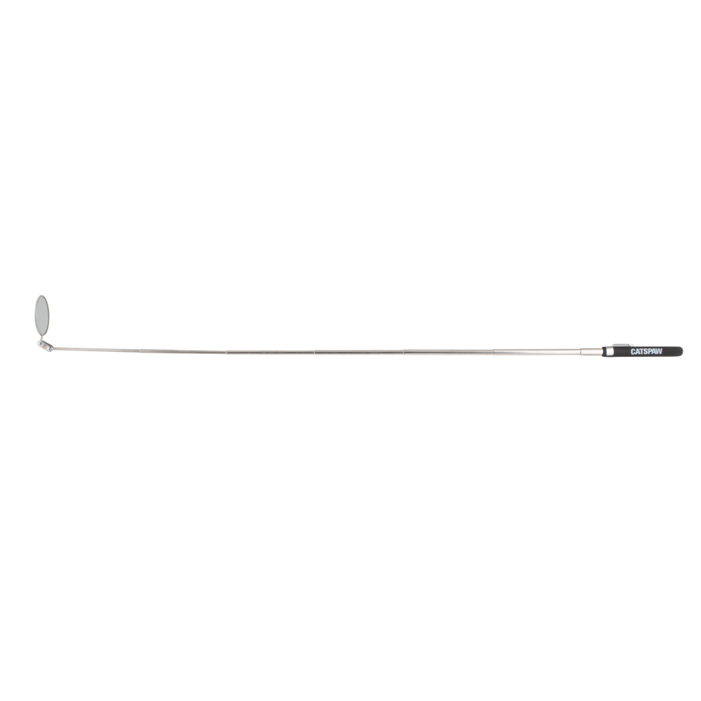 CATSPAW Ø 56mm Inspection Mirror