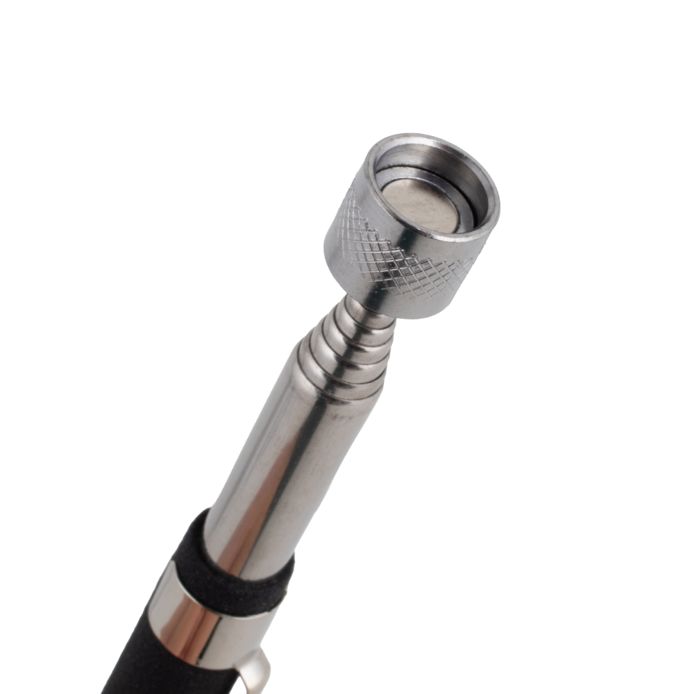 CATSPAW 2.5lb Magnetic Pick-Up Tool