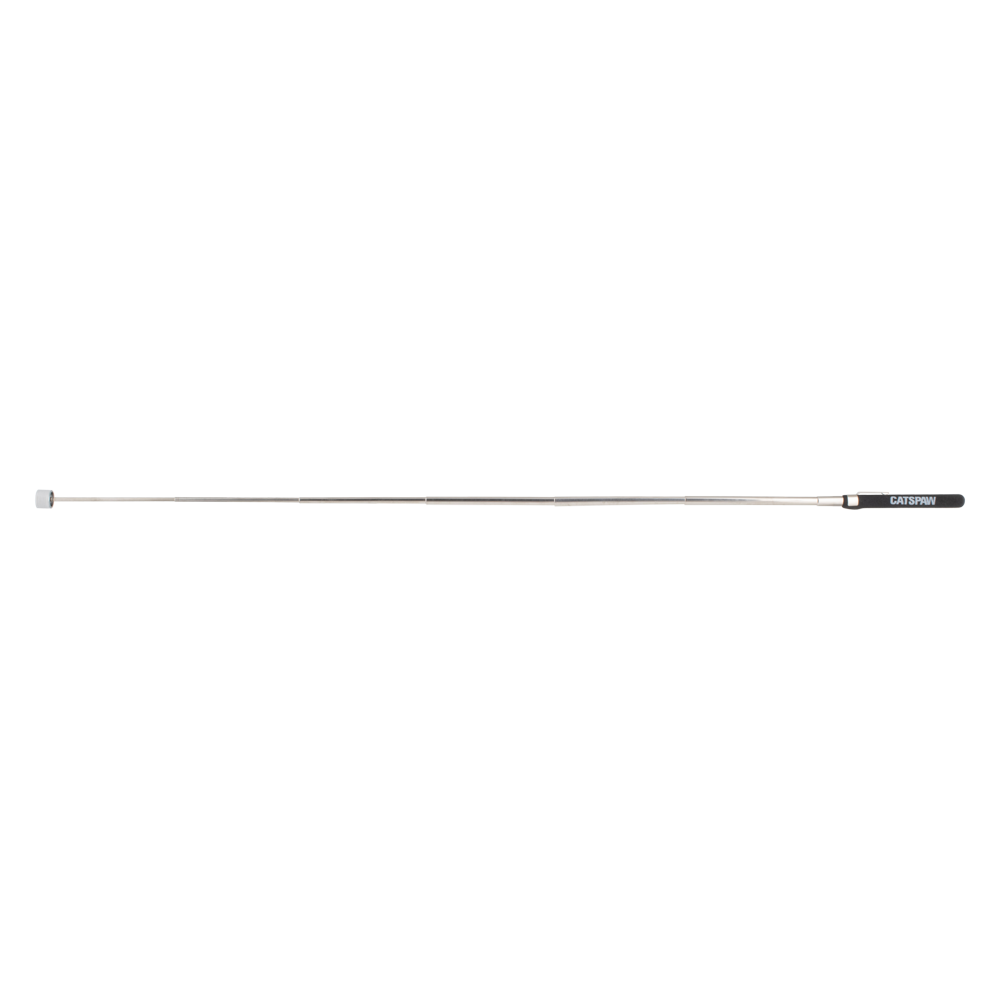 CATSPAW 5lb Magnetic Pick-Up Tool