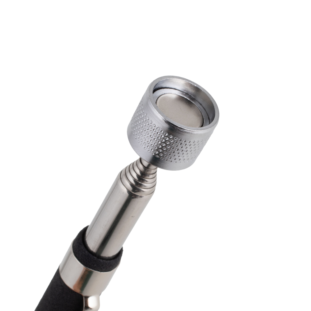 CATSPAW 5lb Magnetic Pick-Up Tool
