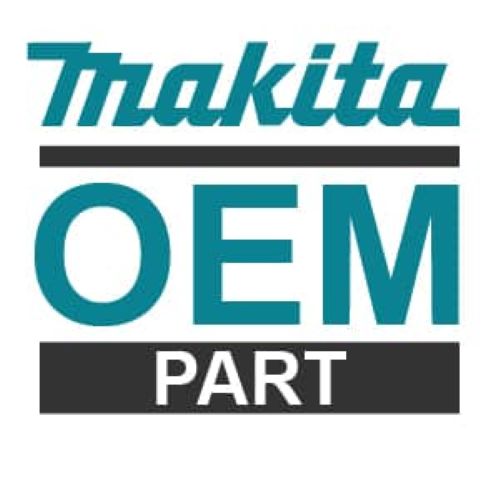 Compression Spring 3 Dfn350 for Makita Machines