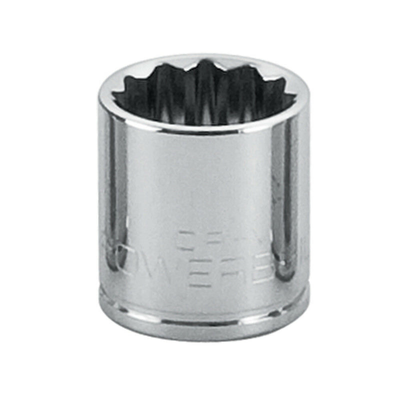 Sockets & Socket Sets