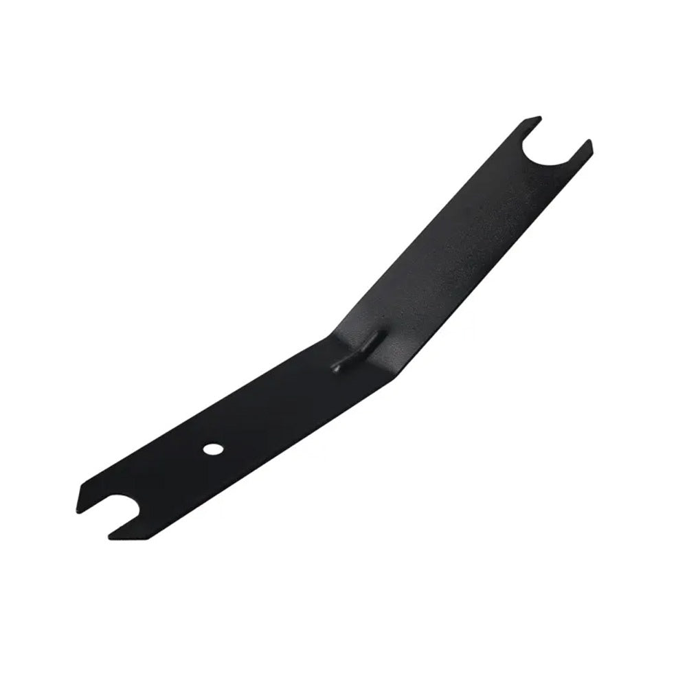 Rytool Door & Window Handle Tool