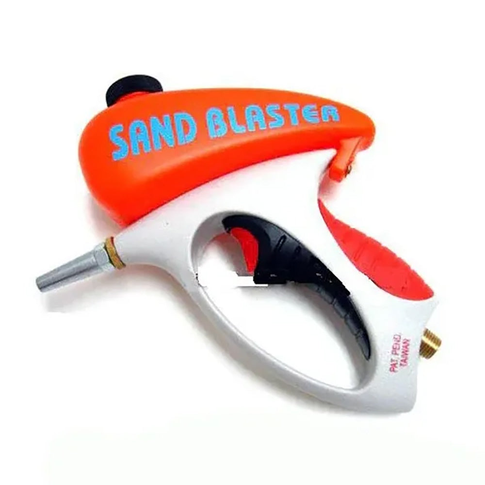 Rytool Air Sand Blasting Gun