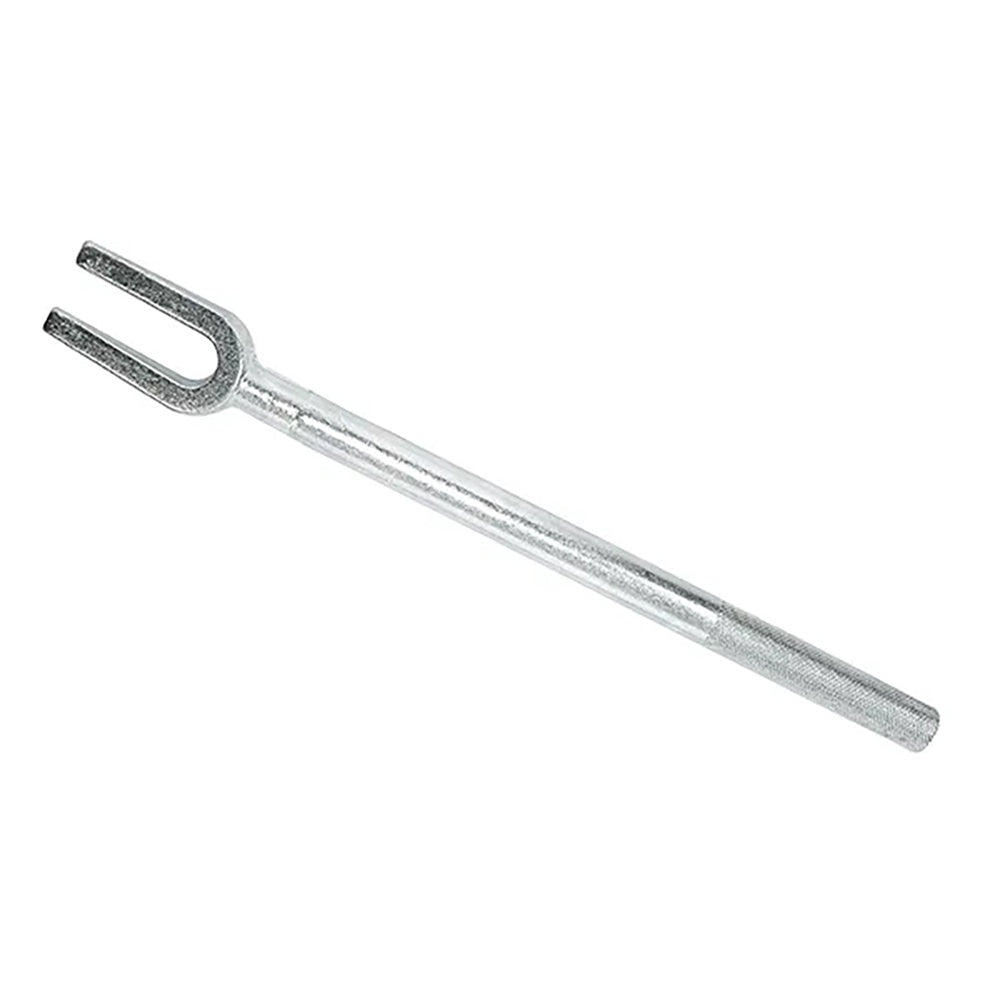 Rytool Ball Joint Separator