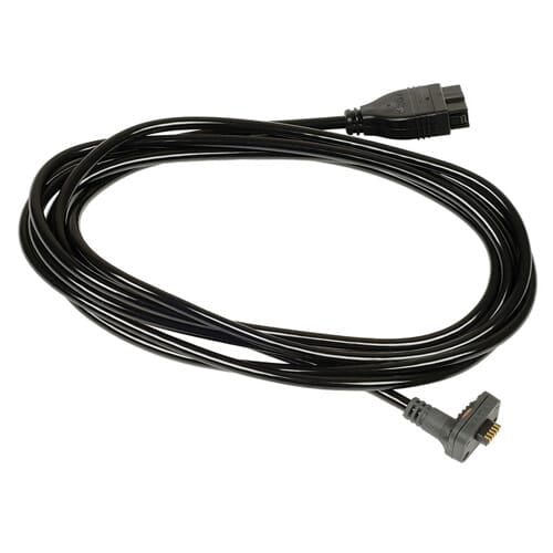 Mitutoyo Data Output Cable 2m for input Tool for Coolant Proof Calipers