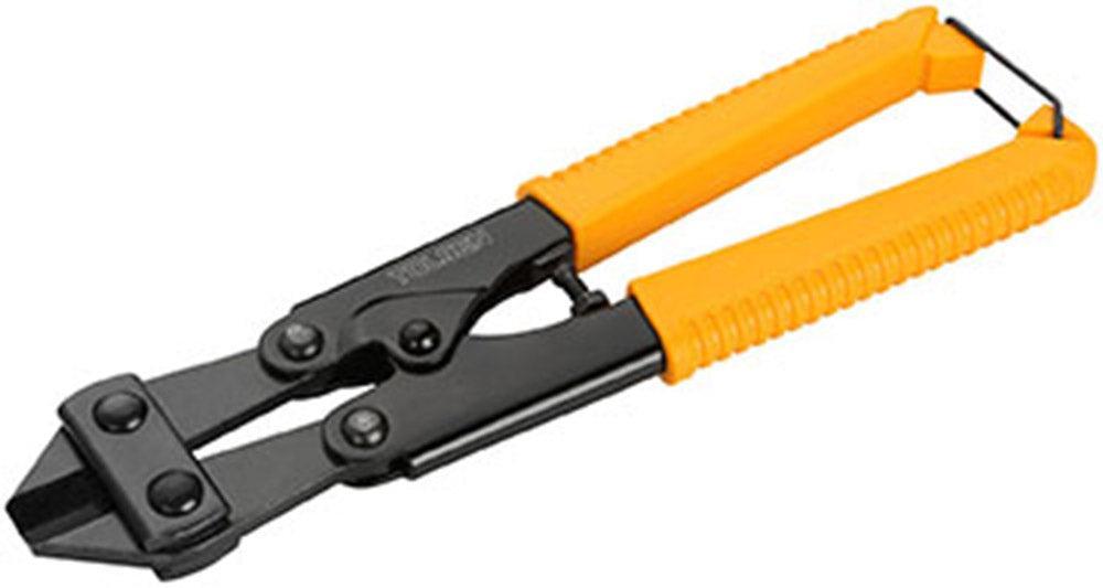 Tolsen Mini Bolt Cutter 200mm