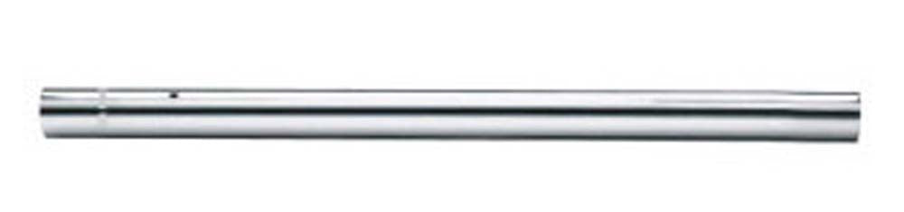 King Tony Ext Tube For Kt10C0-46 50 55