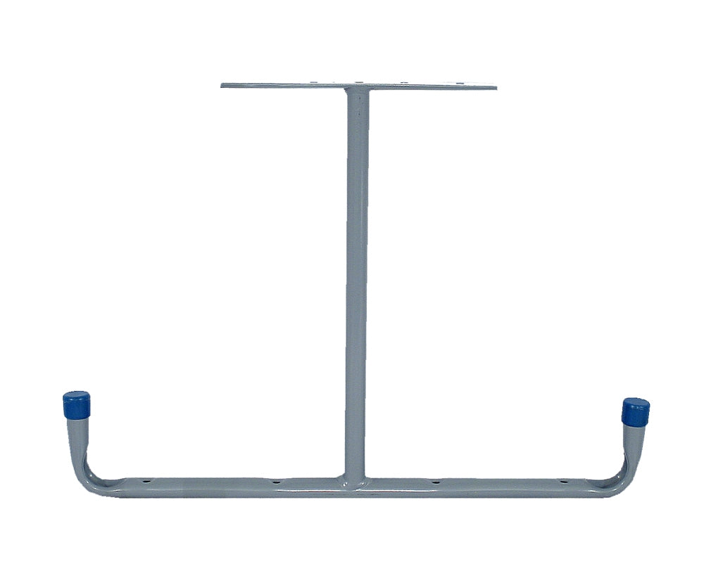 Hooks - Overhead Storage Hook -1- -1-