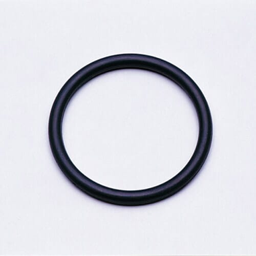 Koken 1802B Impact Socket Retention O Ring 1 in Dr Opening from 70mm