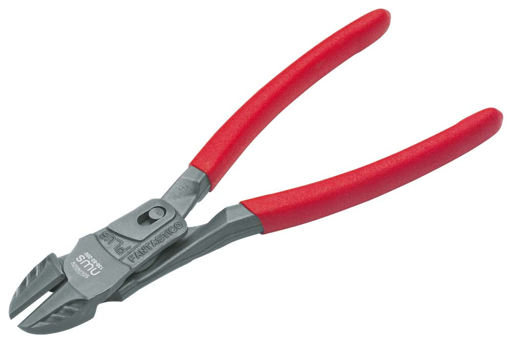 Nws Fantastico Plus Plier 200mm