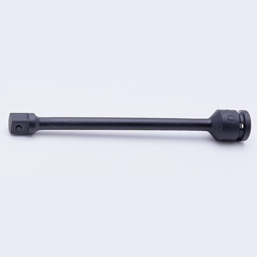 Koken 14112-170Nm Impact Torsion Bar 1/2 in Dr 195mm