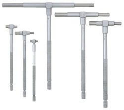 Mitutoyo Telescopic Gauge 12.7-19mm A