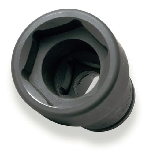 Koken PW6 Thin Walled Rear Wheel Nut Socket 3/4 in Dr 41 x 20mm