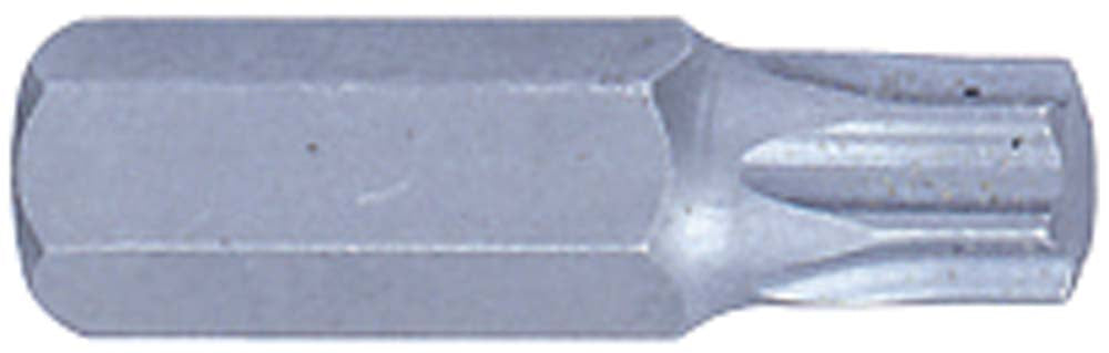 King Tony Bit 10mm Torx T20 X L36mm