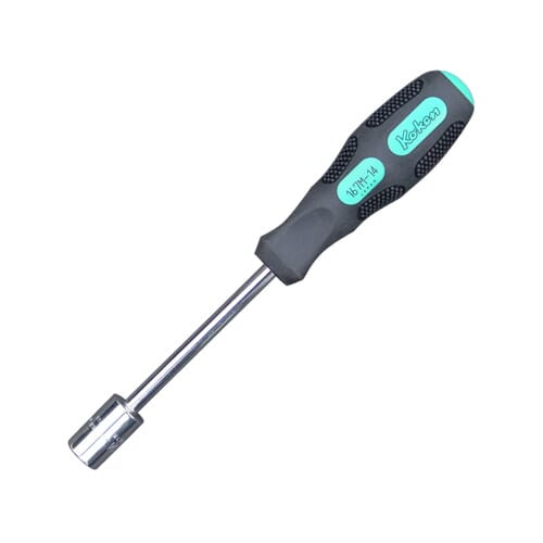 Koken 167M Nut Driver Screwdriver Type 11mm