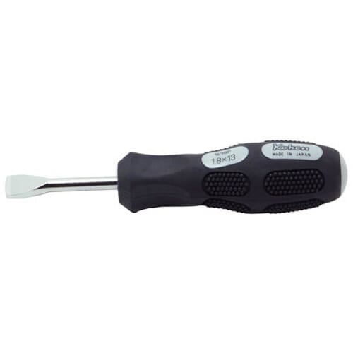 Koken 169BP Battery Plug Tool