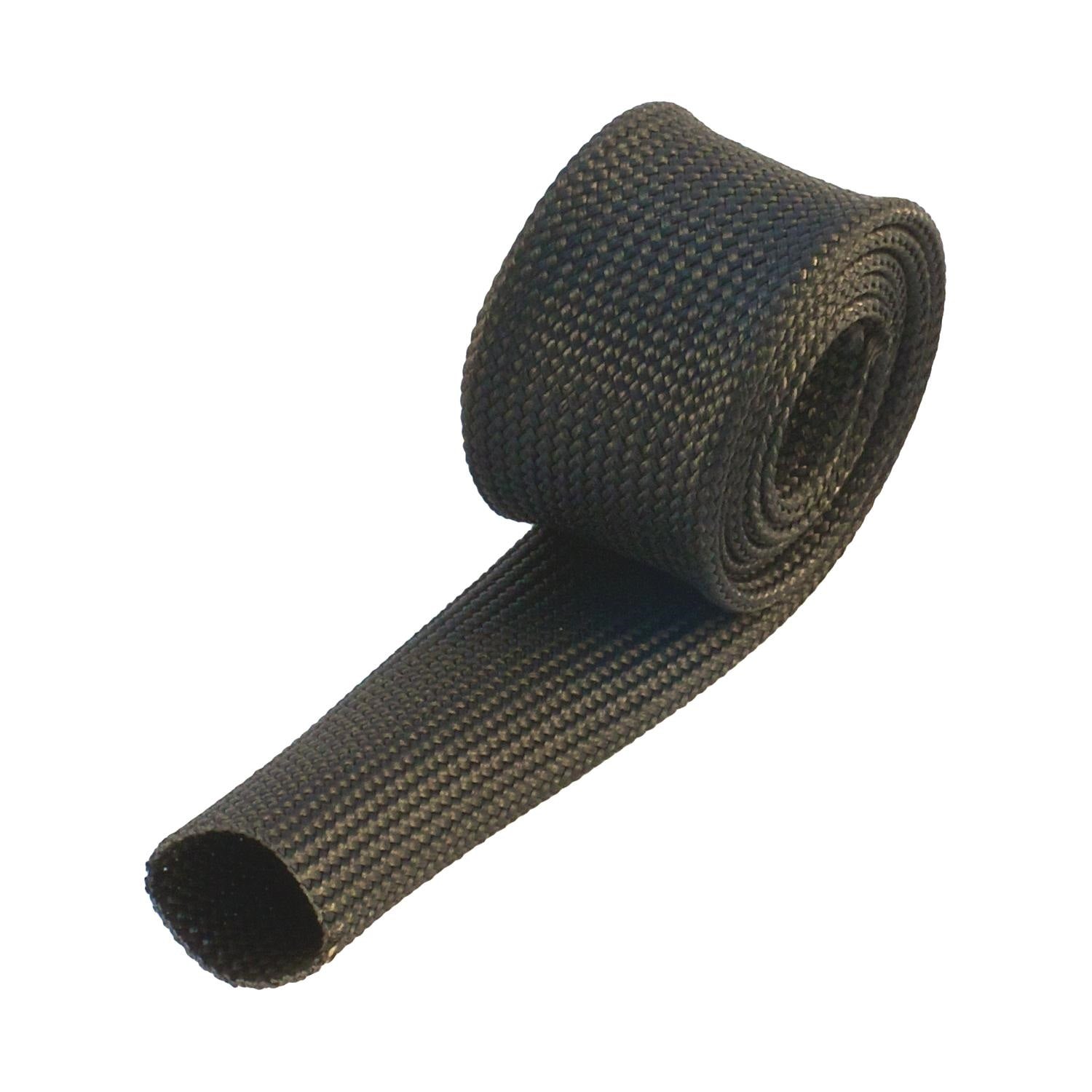 Heatshield Builders Kit Protection Sleeve 5/8in X 600mm