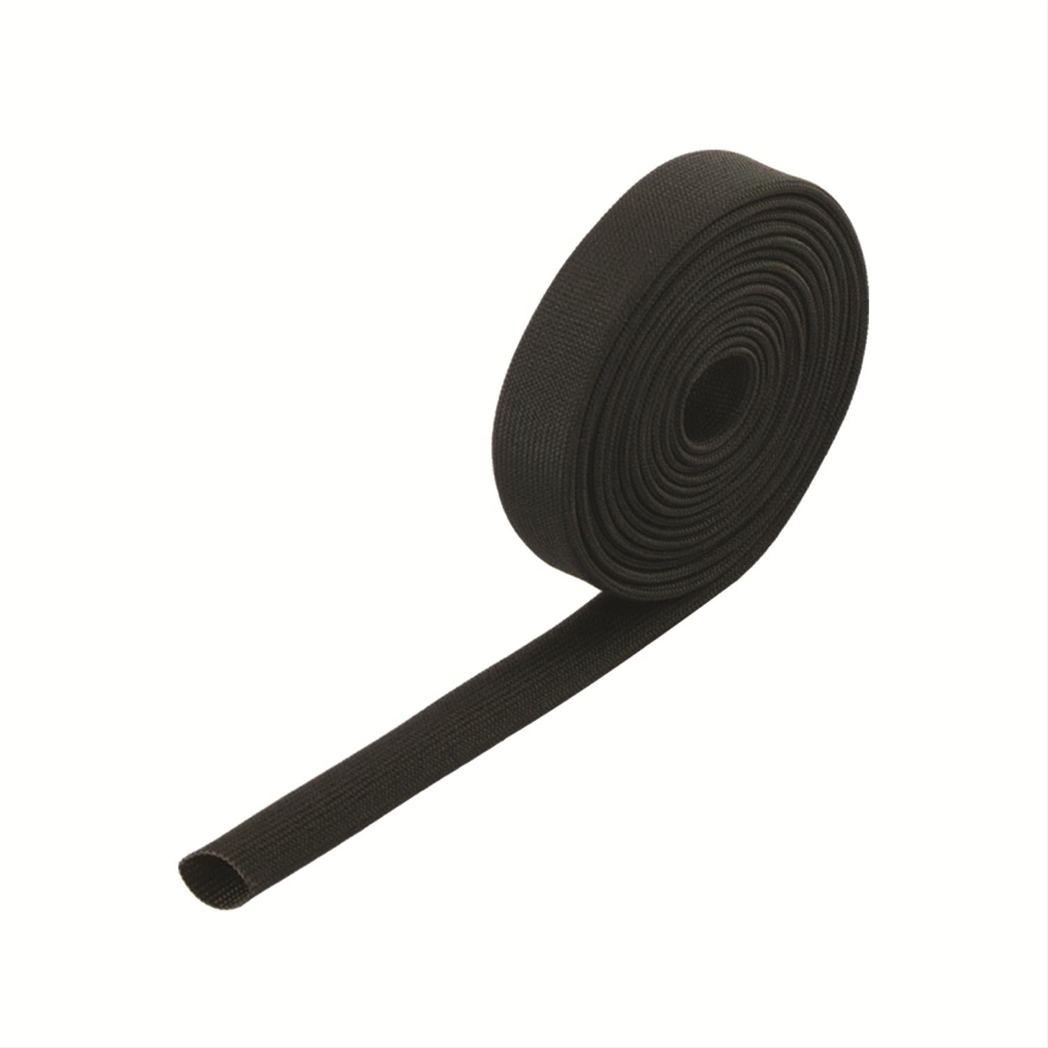 Heatshield Hot Rod Sleeve 1/2in X 30M Roll 590 Celsius