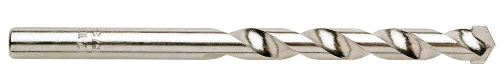 Bordo Masonry Drill 25mm 1in X 150mm Single Brick