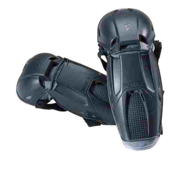 Elbow Guard Thor Quadrant Youth