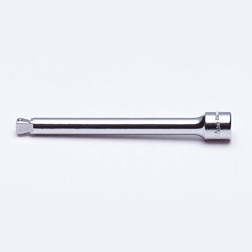 Koken 2763 Wobble Fit Offset Extension 1/4 in Dr 100mm