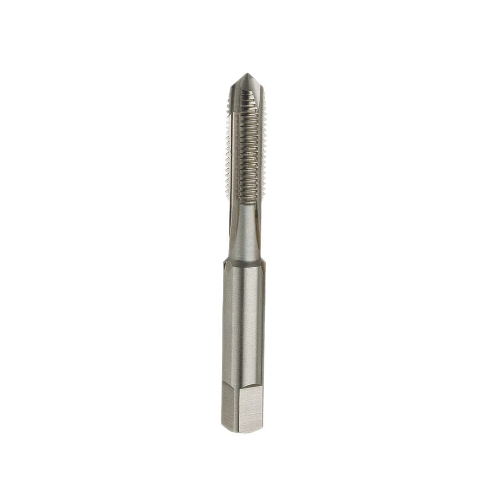 Reiff & Nestor H.S.S. Long Reach Undersized Shank 3 Flute Spiral Pointed Tap Thread Limit H3 3 8 16 Thread Size