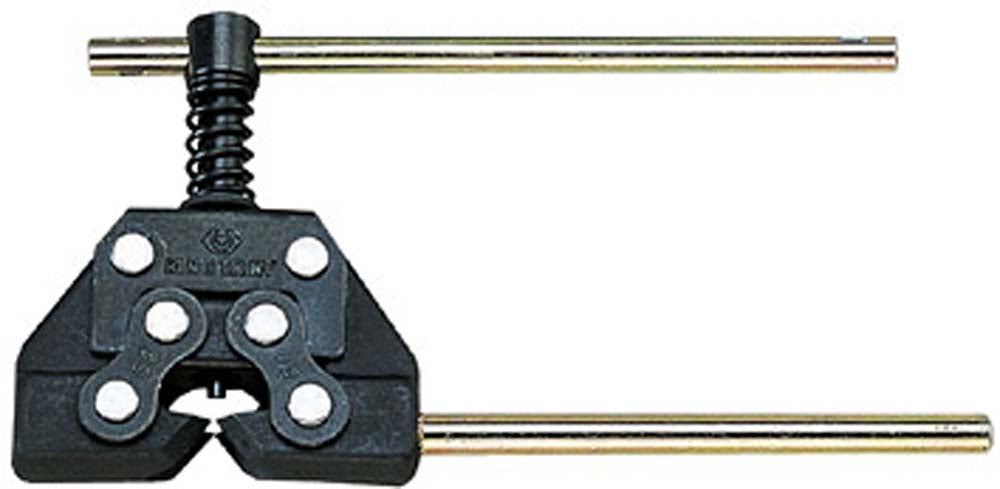 Chain Dethatcher King Tony Roller Chain Detacher