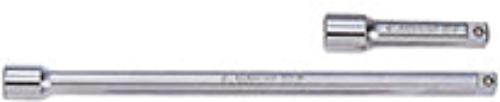 King Tony 3/8Dr 3in Extension Bar