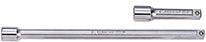King Tony 3/8Dr 6in Extension Bar