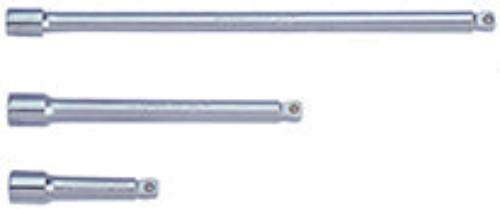 King Tony 3/8indr Offset Ext.Bar 3inchrome