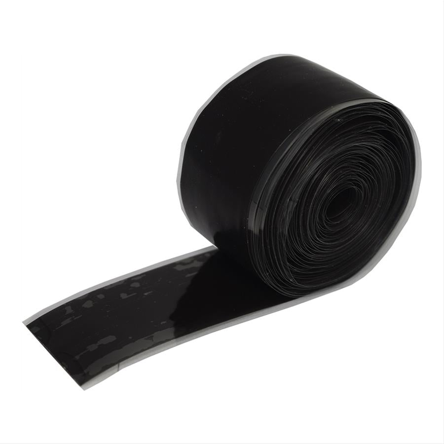 Heatshield Racers Tape 25mm X 3.6 Metres