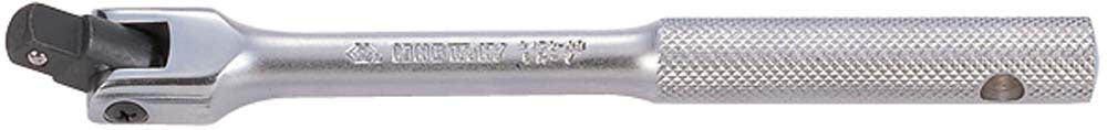 King Tony 3/8Dr 10in Flexible Handle