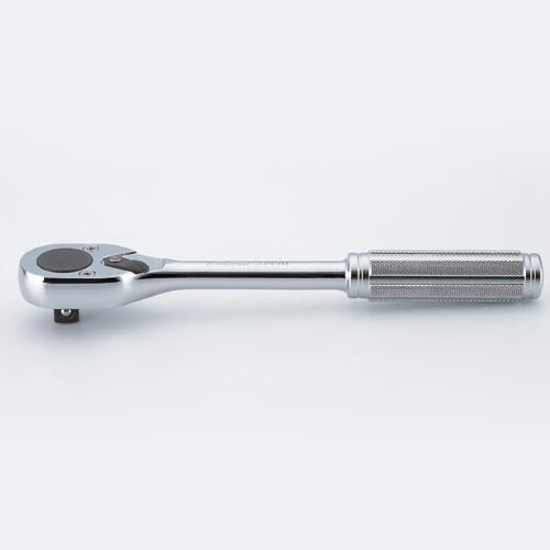 Koken 3749N Ratchet 3/8 in Dr 200mm