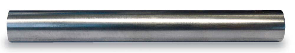 Bordo Tool Bit Round 5/16in X 4in Cobalt