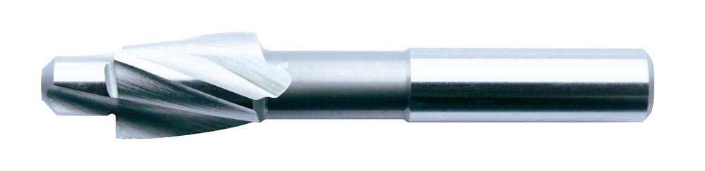 Bordo Counterbore M6.0 X 11.00mm