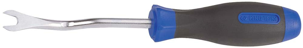 King Tony 5inch Door Upholstery Remover