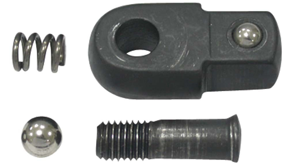 King Tony 1/2 in Dr.Renewal Kits For 4452-15F/18F